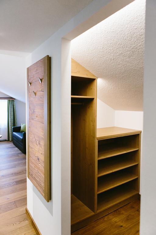 Hotel & Restaurant Zum Schwarzen Baeren Andermatt Zewnętrze zdjęcie