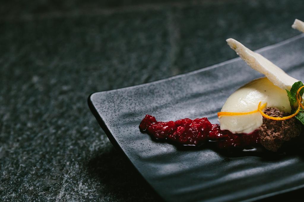 Hotel & Restaurant Zum Schwarzen Baeren Andermatt Zewnętrze zdjęcie